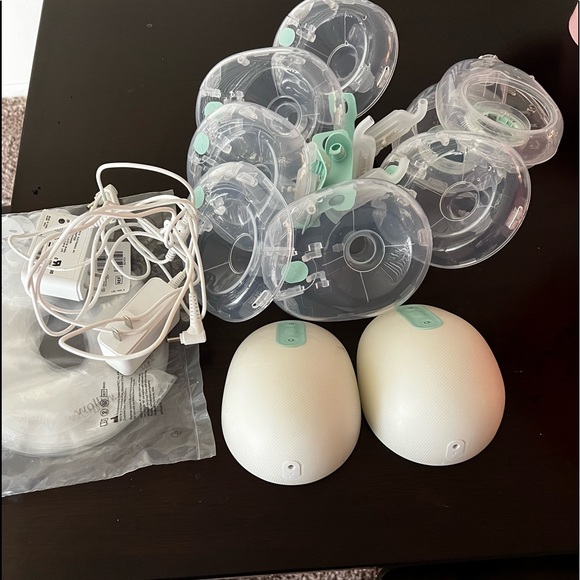 Willow 3.0 - Picture 1 of 1